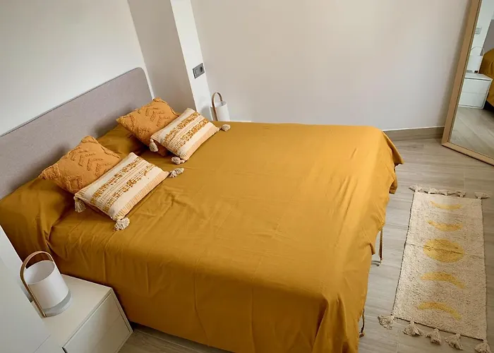 La Casa Del Puente