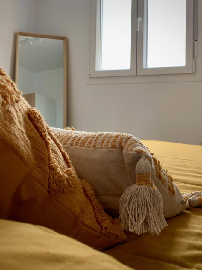 Hébergement de vacances La Casa Del Puente Lecrin